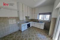 3 Bedroom Apartment · Sotiros Agios Ioannis Larnaca (Larnaca) to rent 