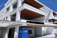 2 Bedroom Penthouse · Aglantzia (Nicosia) for sale 