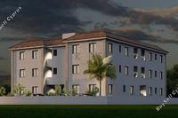 3 Bedroom Apartment · Aradippou (Larnaca) for sale 