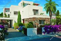 4 Bedroom Detached house · Geroskipou (Paphos) for sale 