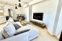 2 Bedroom Apartment · Kiti (Larnaca) to rent 