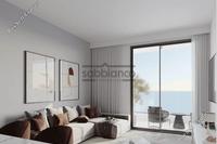 2 Bedroom Apartment · Geroskipou (Paphos) for sale 