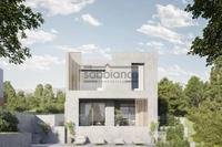 3 Bedroom Apartment in Konia (Paphos) for sale 