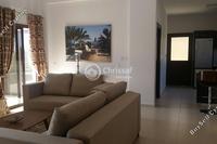 2 Bedroom Detached house in Monagroulli (Limassol) for sale 