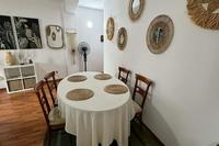 2 Bedroom Apartment in Potamos Germasogeias (Limassol) for sale 