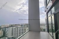 4 Bedroom Apartment · Potamos Germasogeias (Limassol) to rent 