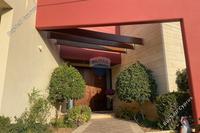 4 Bedroom Detached house in Linopetra (Limassol) for sale 