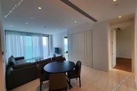 3 Bedroom Apartment in Potamos Germasogeias (Limassol) to rent 