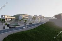 2 Bedroom Detached house in Agios Tychonas (Limassol) for sale 