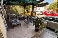 2 Bedroom Ground floor apartment · Mesa Gitonia (Limassol) to rent 