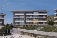 3 Bedroom Apartment · Germasogeia (Limassol) for sale 