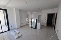 1 Bedroom Apartment · Aglantzia (Nicosia) for sale 