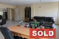  Office in Paralimni (Famagusta) for sale 