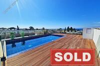 2 Bedroom Apartment · Kissonerga (Paphos) for sale 