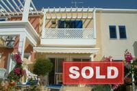 2 Bedroom Town house · Peyia (Paphos) for sale 