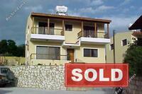 3 Bedroom Detached house · Peyia (Paphos) for sale 