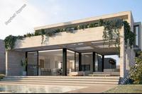 3 Bedroom Detached house · Peyia (Paphos) for sale 