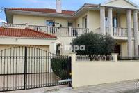 7 Bedroom Detached house in Makedonitissa (Nicosia) for sale 