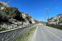 3110 SQM Land · Psematismenos (Larnaca) for sale 