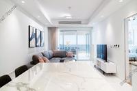 2 Bedroom Apartment in Pyrgos Limassol (Limassol) for sale 