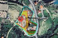 995 SQM Plot · Pano Lefkara (Larnaca) for sale 