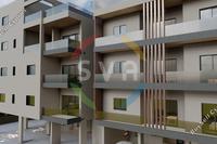 3 Bedroom Apartment · Verengaria Limassol (Limassol) for sale 