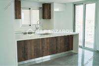 3 Bedroom Apartment in Strovolos (Nicosia) for sale 