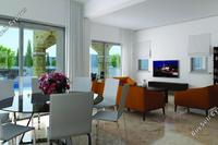 3 Bedroom Detached house in Secret Valley (Paphos) for sale 