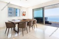 3 Bedroom Apartment in Neapolis (Limassol) for sale 