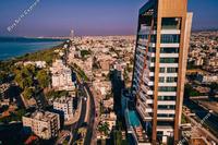 1 Bedroom Apartment in Potamos Germasogeias (Limassol) for sale 