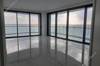 3 Bedroom Apartment · Potamos Germasogeias (Limassol) for sale 