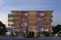 2 Bedroom Apartment in Linopetra (Limassol) for sale 