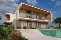 5 Bedroom Detached house in Tala (Paphos) for sale 