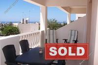 1 Bedroom Ground floor apartment · Tombs Of The Kings (Paphos) for sale 