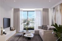 2 Bedroom Apartment · Agios Athanasios (Limassol) for sale 