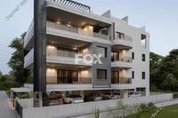 1 Bedroom Apartment in Tsiflikoudia (Limassol) for sale 