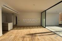 3 Bedroom Apartment · Parissinos (Nicosia) for sale 