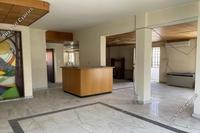  Building · Lykavitos (Nicosia) for sale 