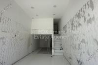  Shop · Nicosia Municipality (Nicosia) to rent 