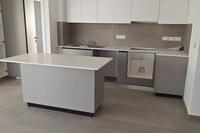 2 Bedroom Apartment in Larnaca Municipality (Larnaca) to rent 