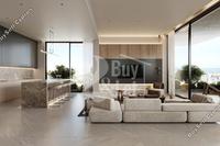 3 Bedroom Apartment · Potamos Germasogeias (Limassol) for sale 