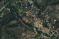 2007 SQM Land · Moniatis (Limassol) for sale 