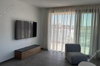 2 Bedroom Apartment in Paphos Municipality (Paphos) for sale 