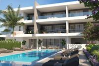 3 Bedroom Apartment in Sotira Ammochostou (Famagusta) for sale 