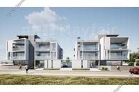 3 Bedroom Ground floor apartment in Aradippou (Larnaca) for sale 