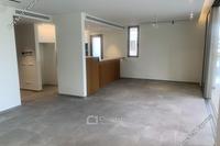 3 Bedroom Apartment · Acropolis (Nicosia) for sale 