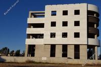  Commercial Building in Strovolos (Nicosia) for sale 