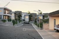 3 Bedroom Detached house · Peyia (Paphos) for sale 