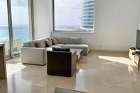 2 Bedroom Penthouse in Neapolis (Limassol) for sale 