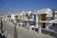 4 Bedroom Detached house in Livadia Larnacas (Larnaca) for sale 